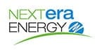 Nextera Energy Kaven Jean-Charles