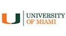 University of Miami Military Veterans