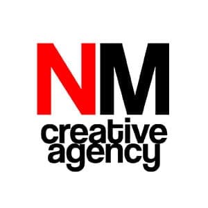 NM Creative Agency enroll