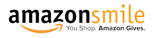 Support Manifezt Foundation via Amazon Smile Cart