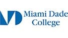 Miami Dade College Terms of Use
